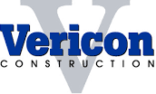 VERICON CONSTUCTION