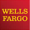 WELLS FARGO