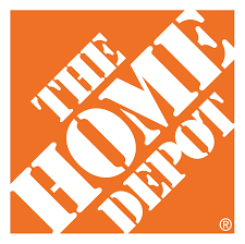 HOME DEPOT